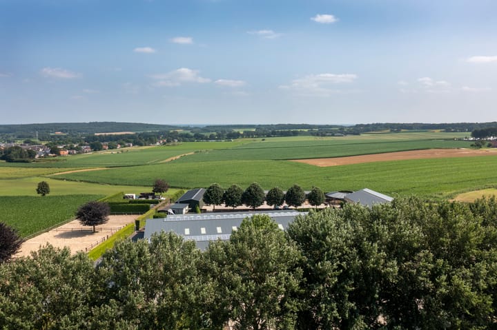 Foto 87 van Klein Amerika 1