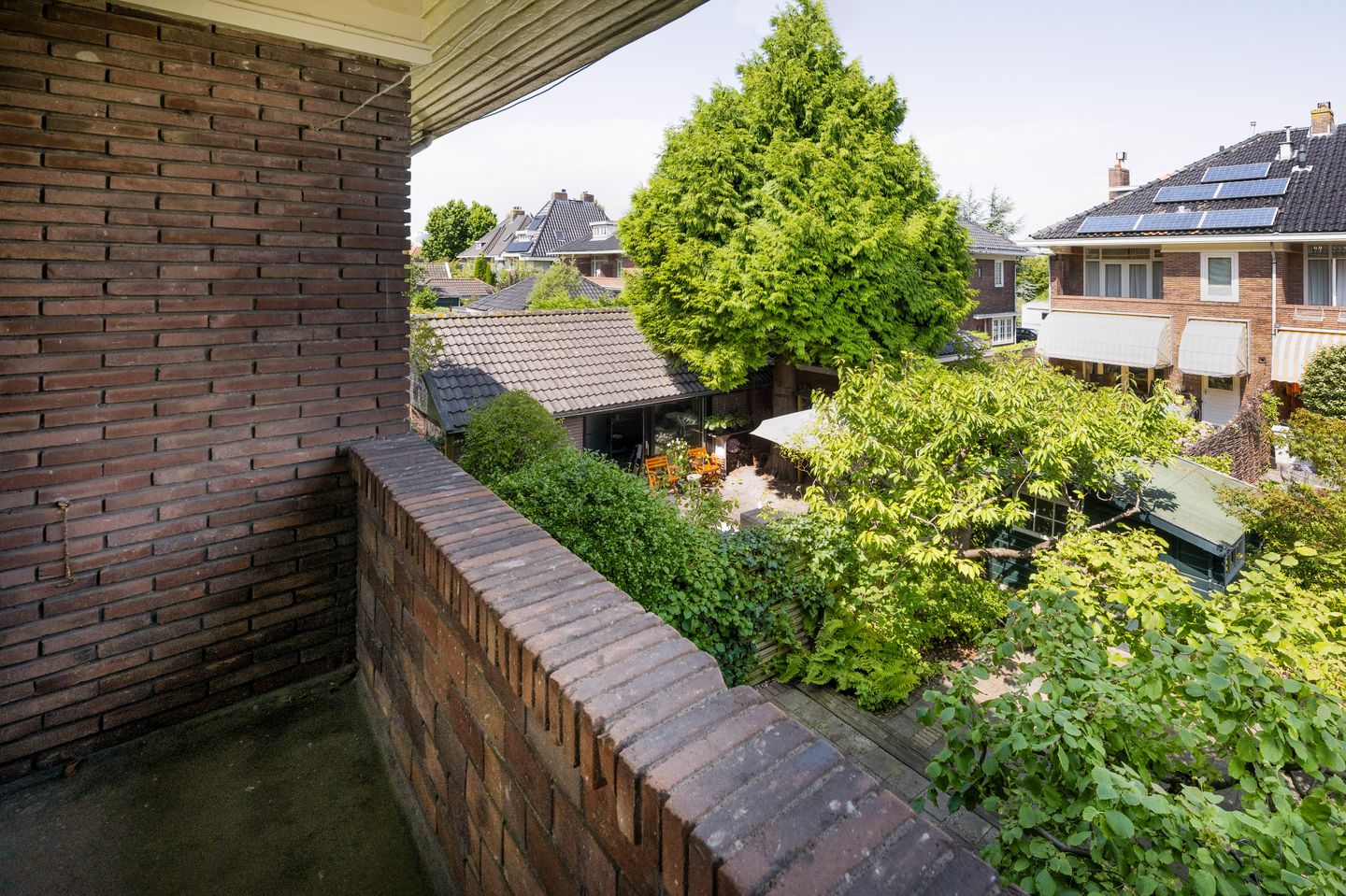 Foto 20 van Polanenstraat 17