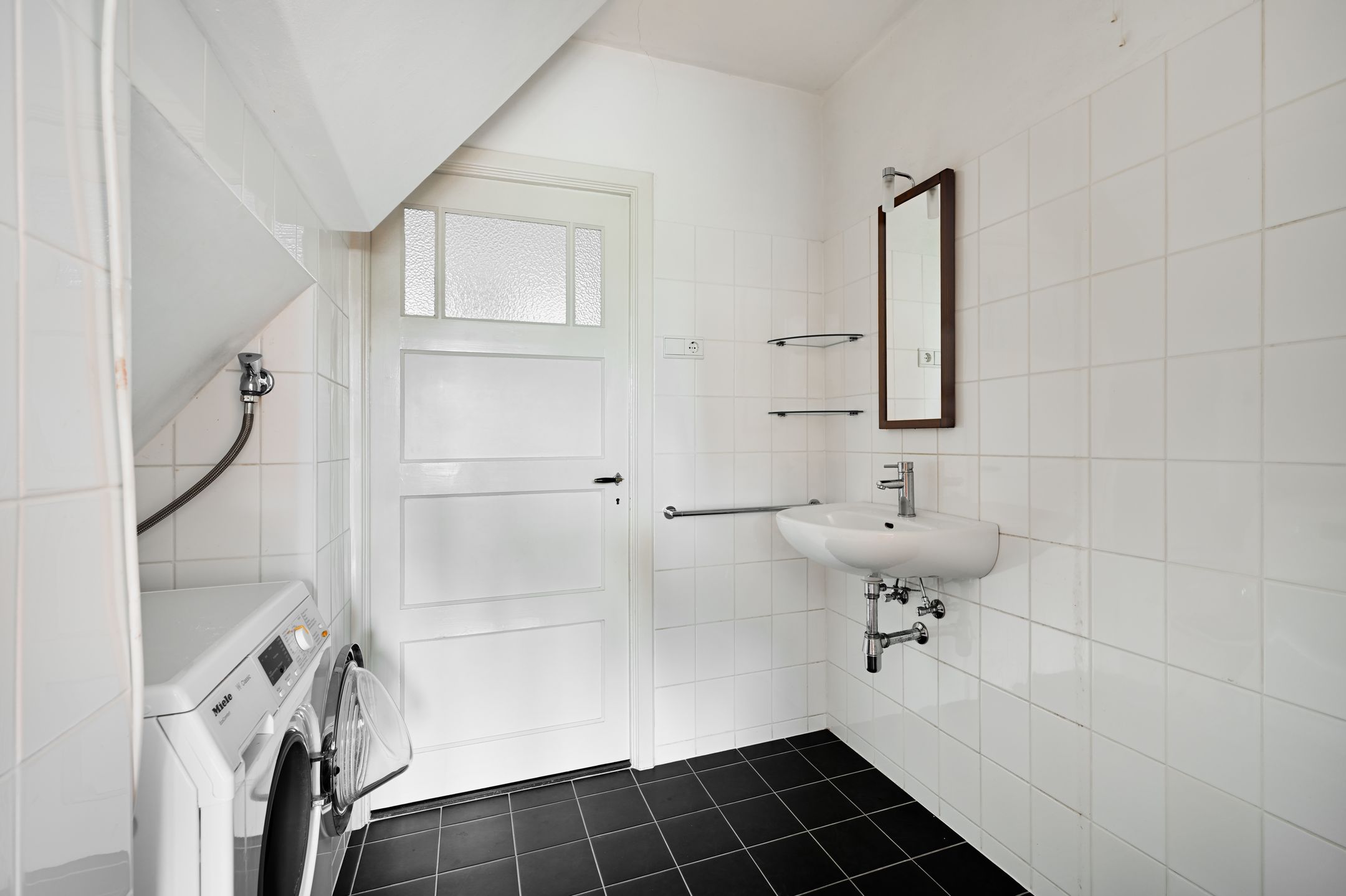 Foto 21 van Polanenstraat 17