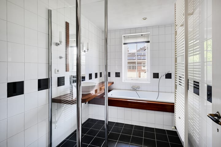 Foto 22 van Polanenstraat 17