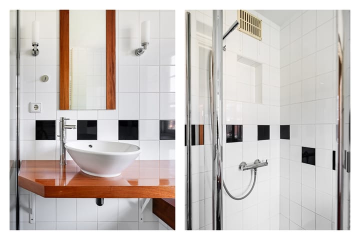 Foto 23 van Polanenstraat 17