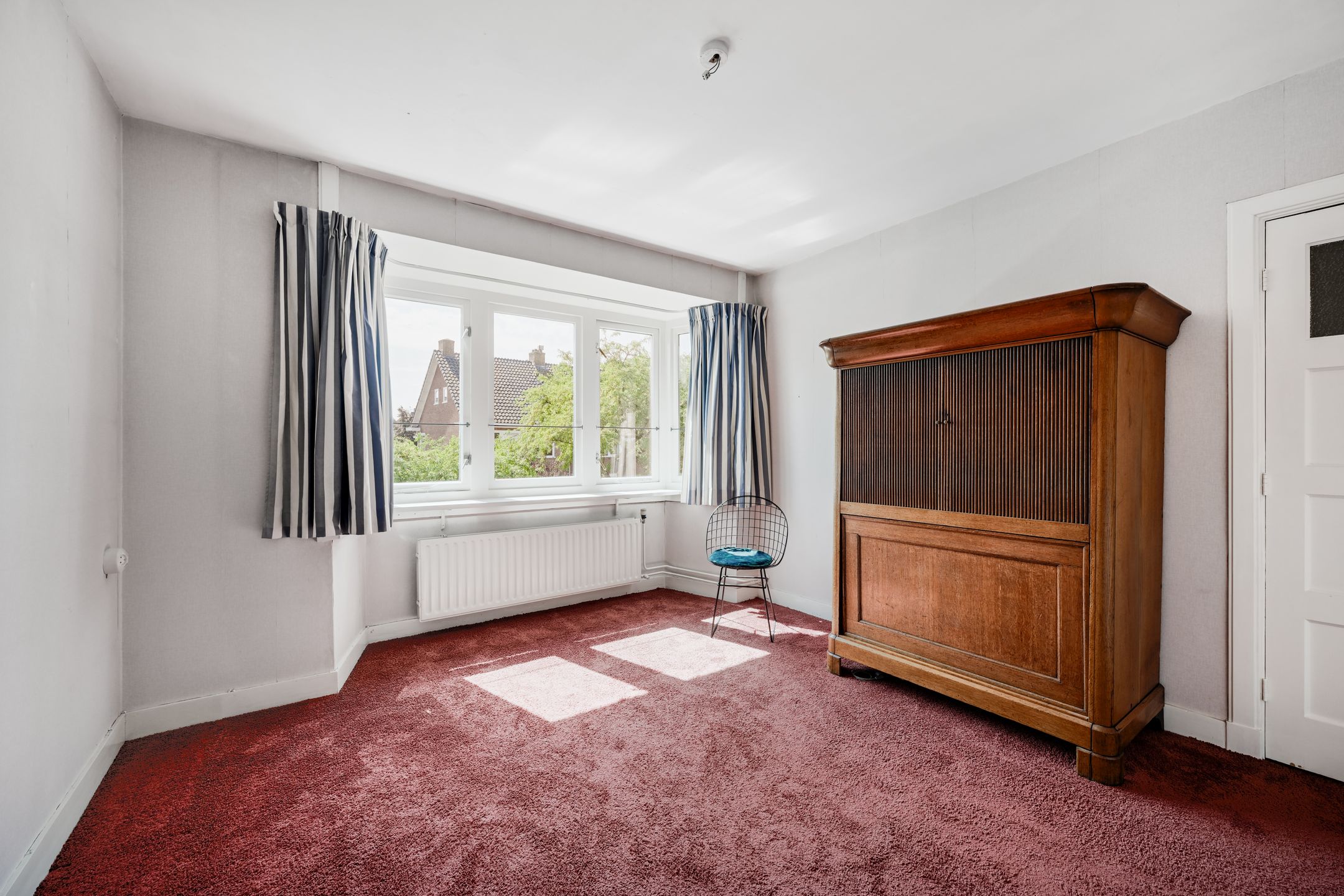 Foto 24 van Polanenstraat 17