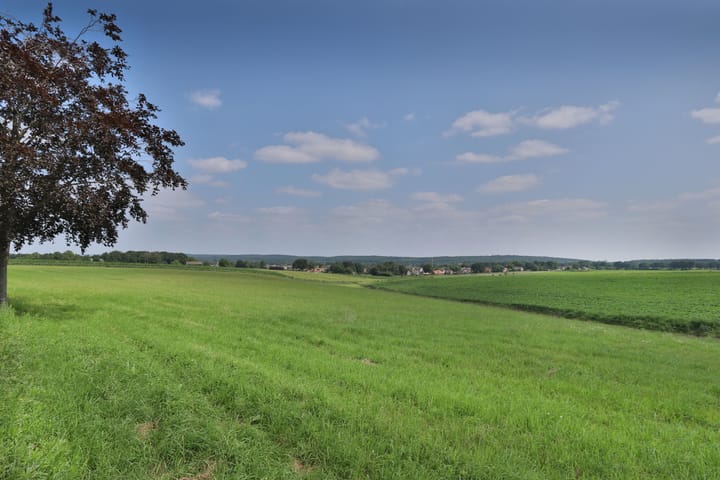 Foto 92 van Klein Amerika 1