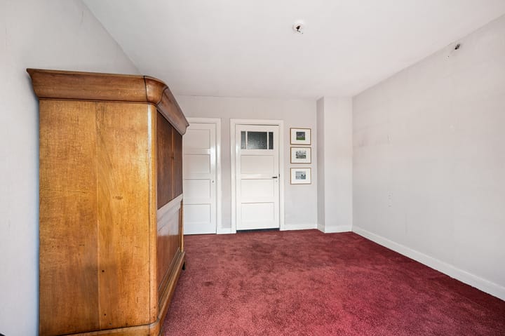 Foto 25 van Polanenstraat 17