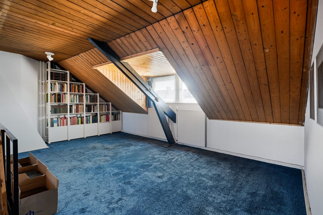 Foto 26 van Polanenstraat 17