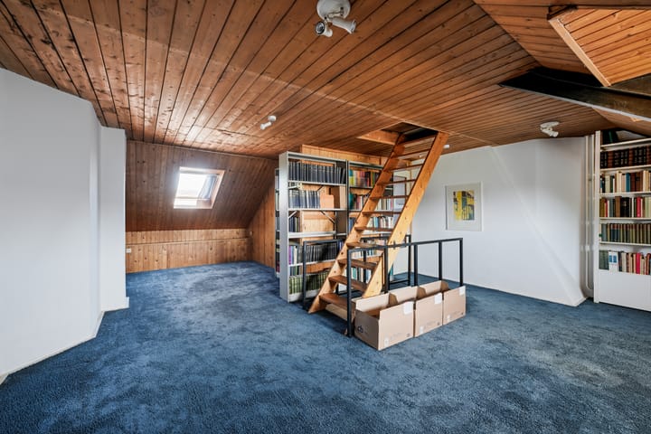 Foto 27 van Polanenstraat 17