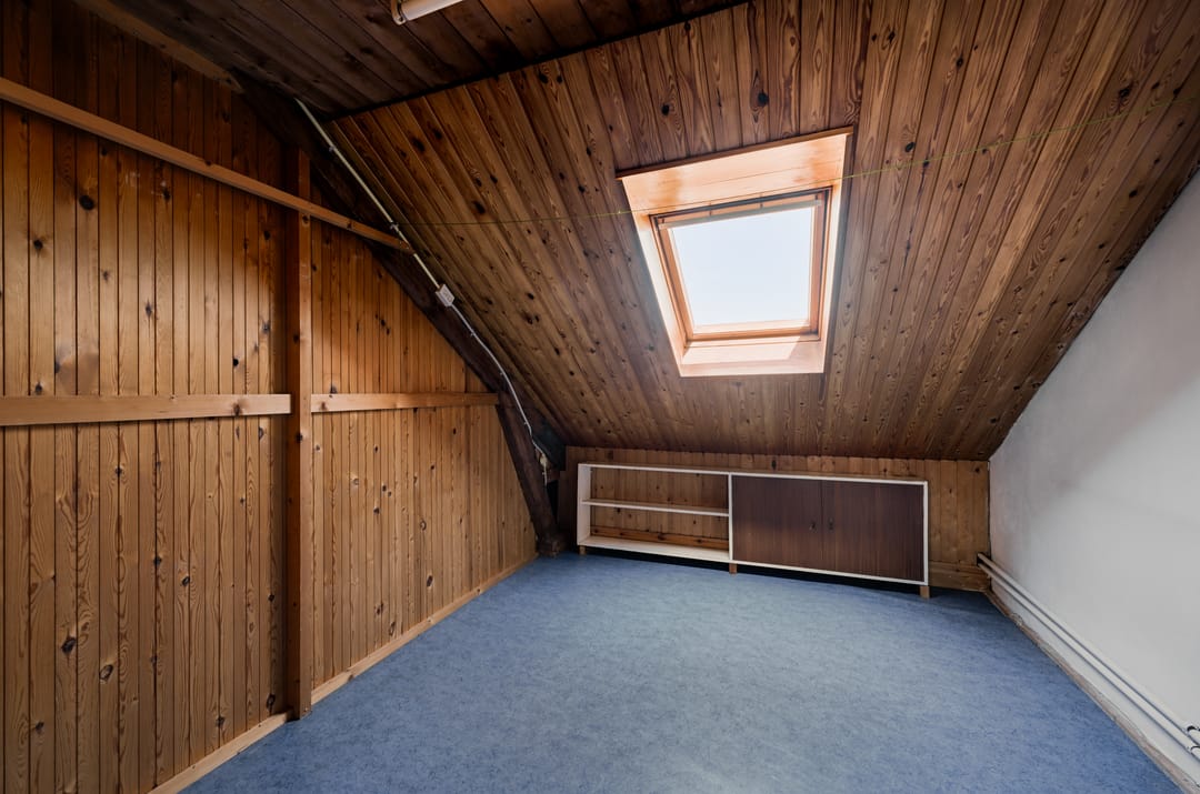 Foto 28 van Polanenstraat 17