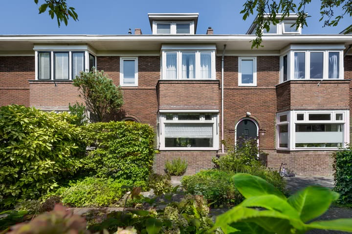 Foto 29 van Polanenstraat 17