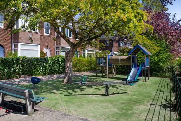 Foto 30 van Polanenstraat 17