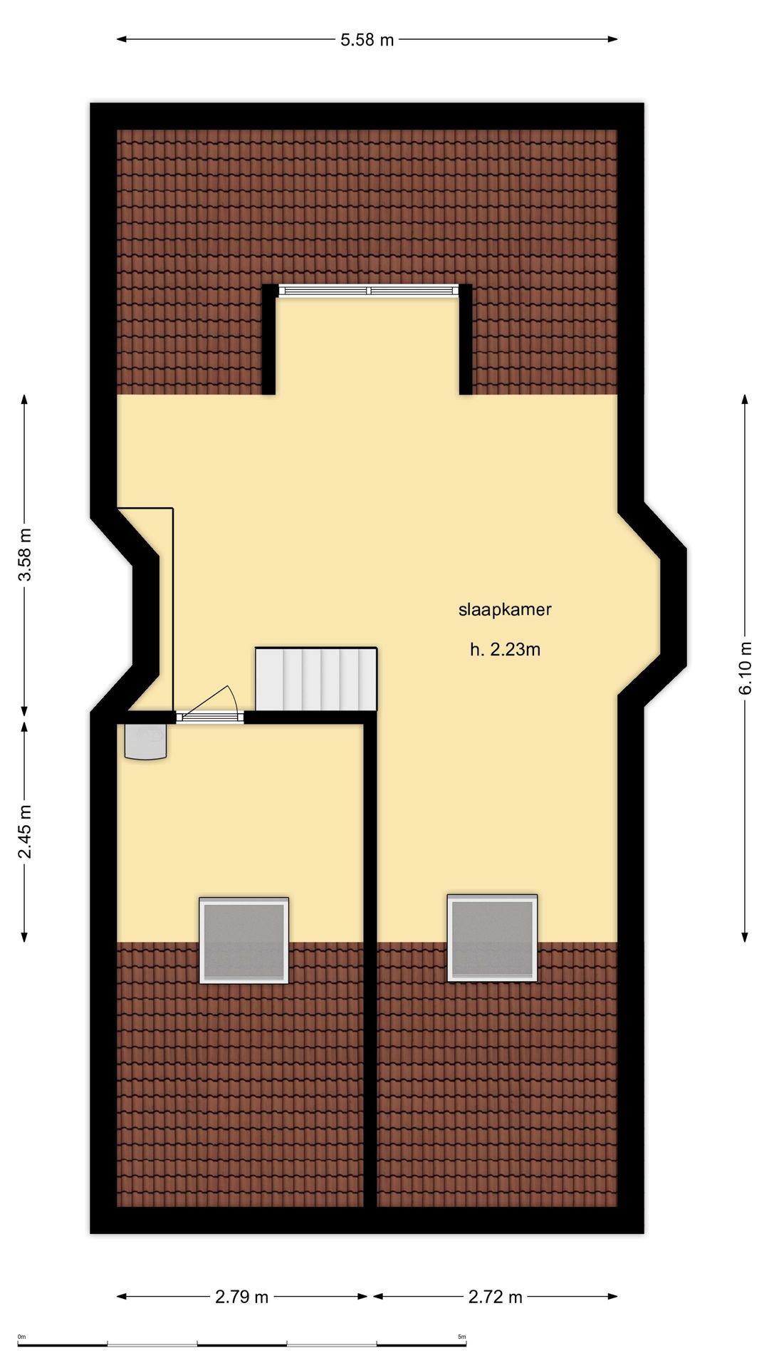 Foto 37 van Polanenstraat 17