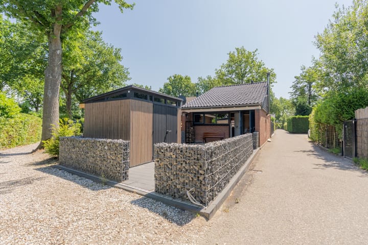 Foto 1 van Zuiddijk 61-A29