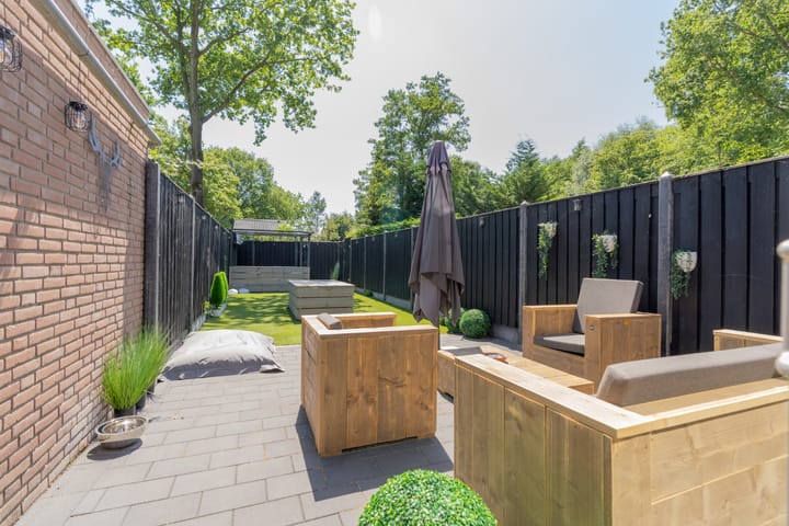 Foto 2 van Zuiddijk 61-A29