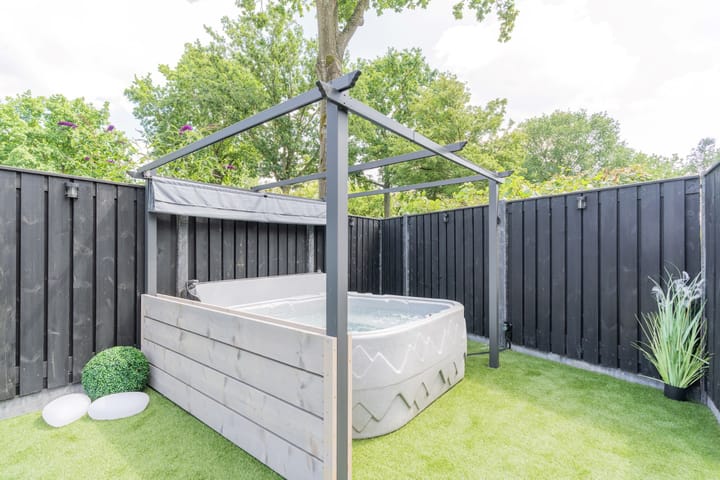 Foto 4 van Zuiddijk 61-A29