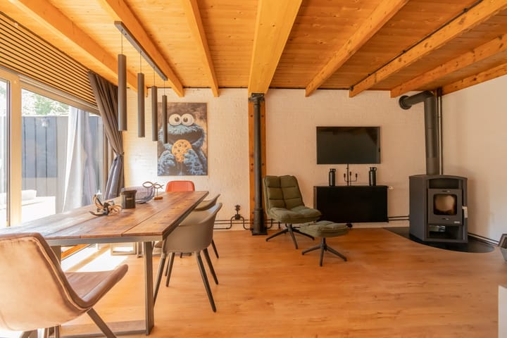 Foto 9 van Zuiddijk 61-A29