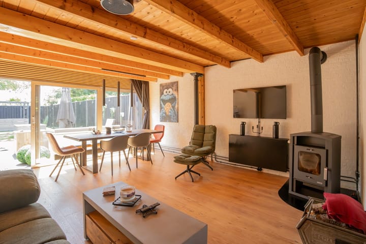 Foto 10 van Zuiddijk 61-A29