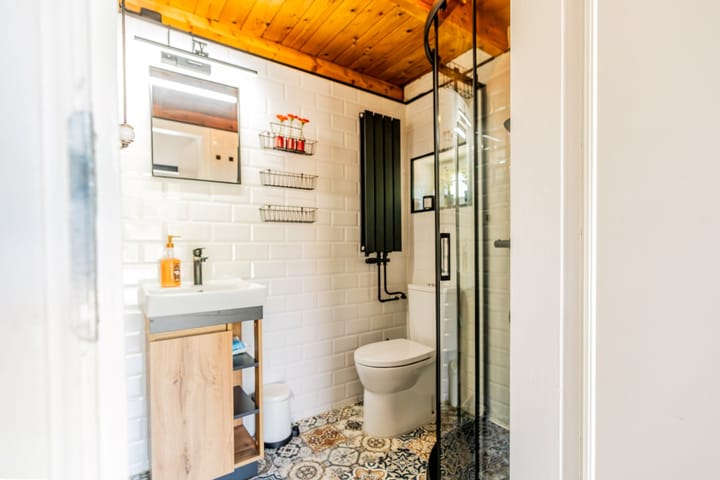 Foto 11 van Zuiddijk 61-A29