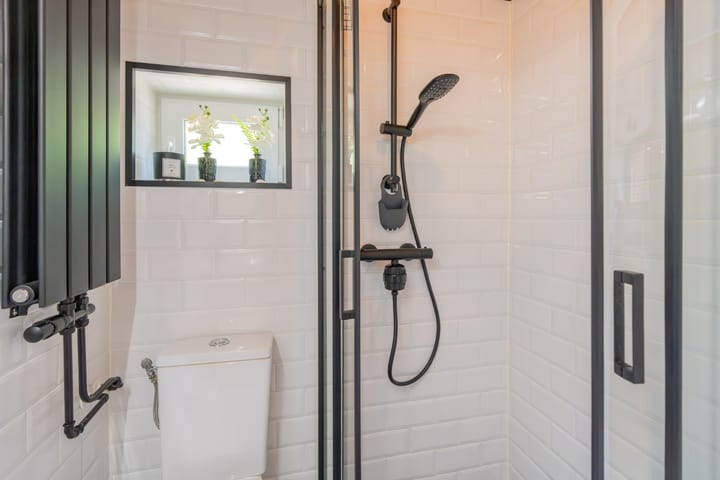 Foto 12 van Zuiddijk 61-A29