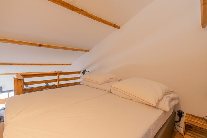 Foto 14 van Zuiddijk 61-A29