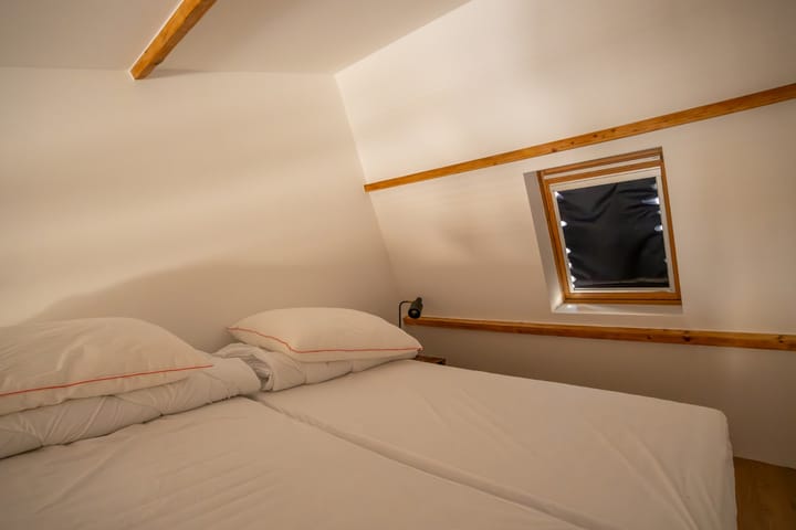 Foto 15 van Zuiddijk 61-A29