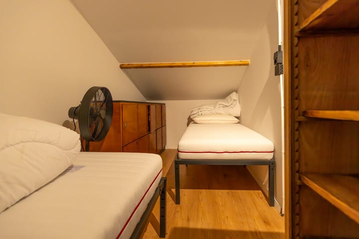 Foto 16 van Zuiddijk 61-A29