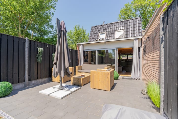 Foto 17 van Zuiddijk 61-A29