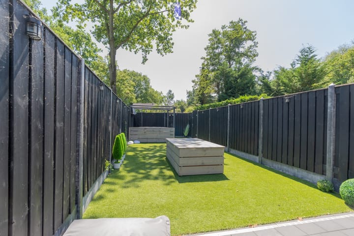 Foto 18 van Zuiddijk 61-A29