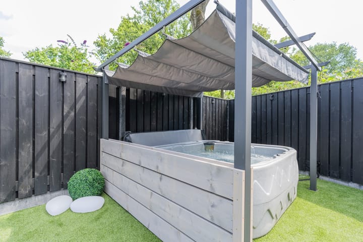 Foto 19 van Zuiddijk 61-A29