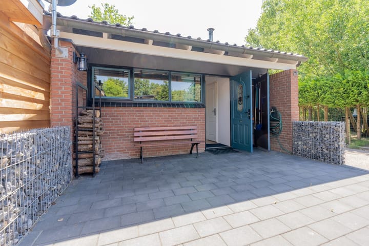 Foto 20 van Zuiddijk 61-A29