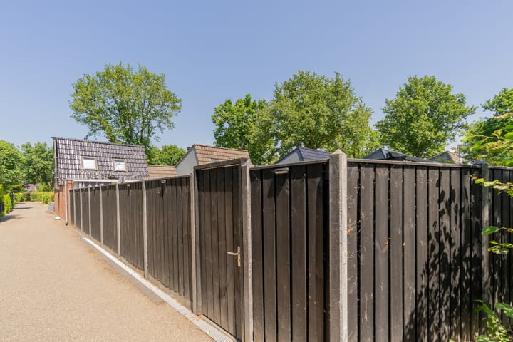 Foto 23 van Zuiddijk 61-A29