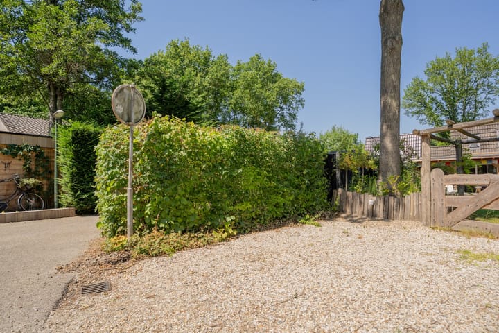 Foto 24 van Zuiddijk 61-A29