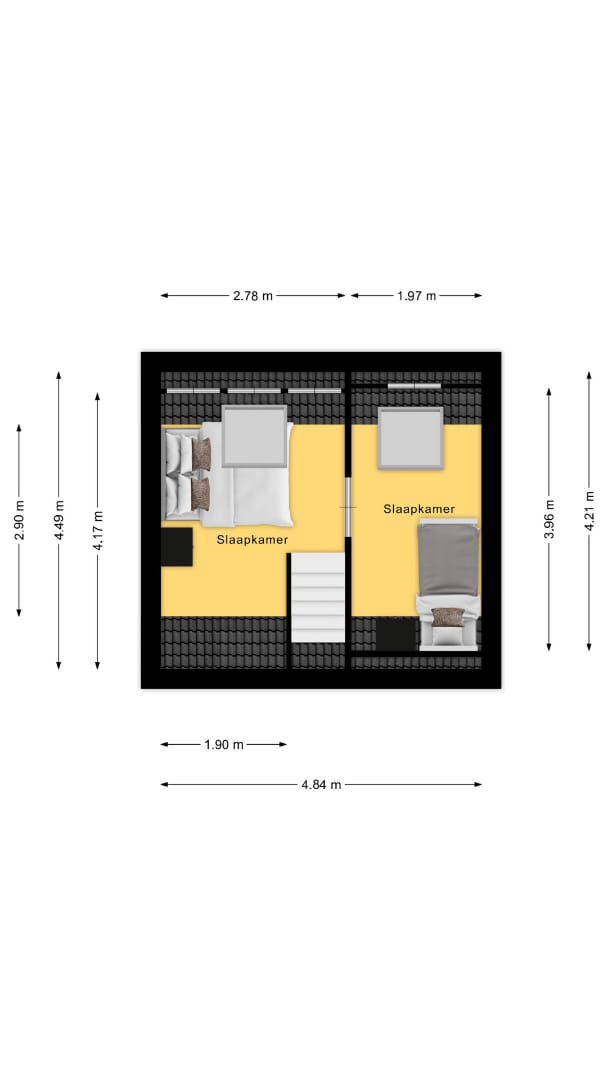 Foto 26 van Zuiddijk 61-A29