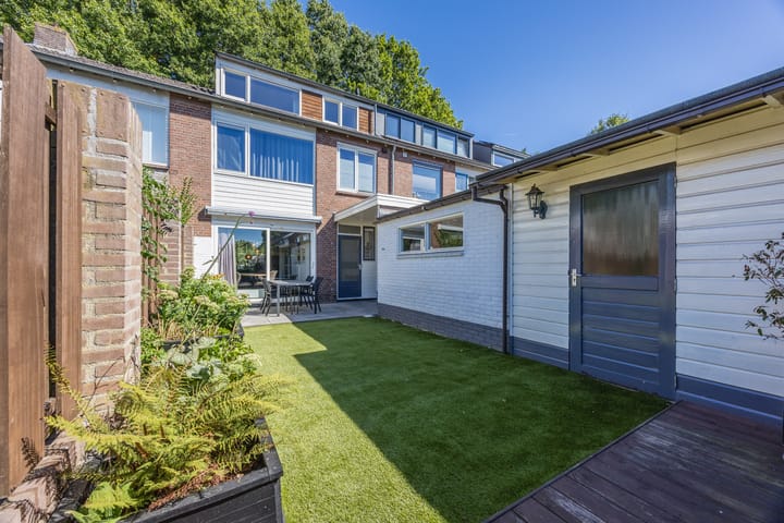 Foto 4 van Airborneplein 22