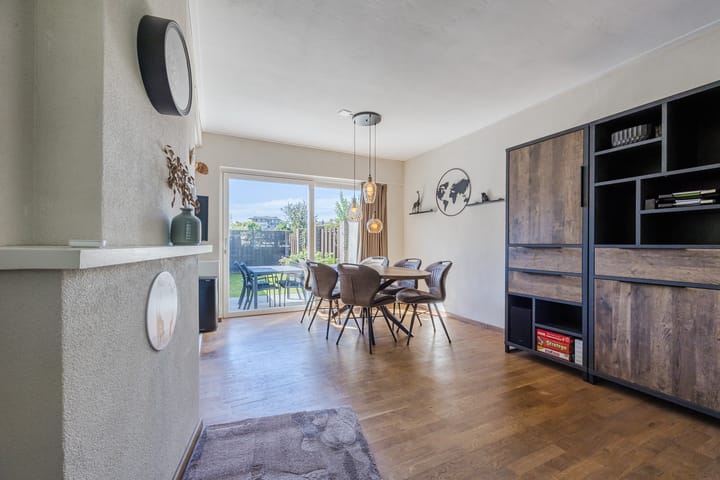 Foto 5 van Airborneplein 22