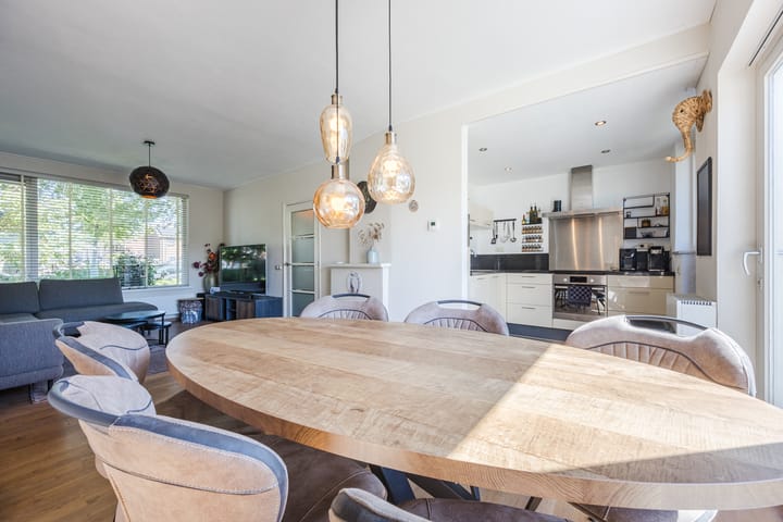 Foto 6 van Airborneplein 22