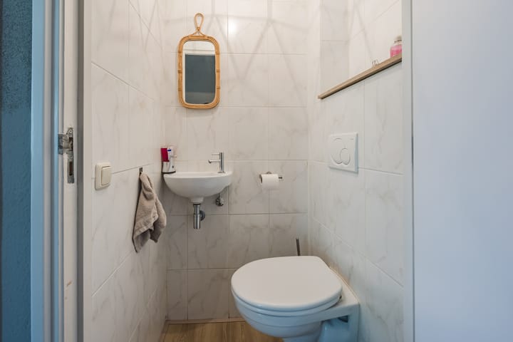 Foto 8 van Airborneplein 22