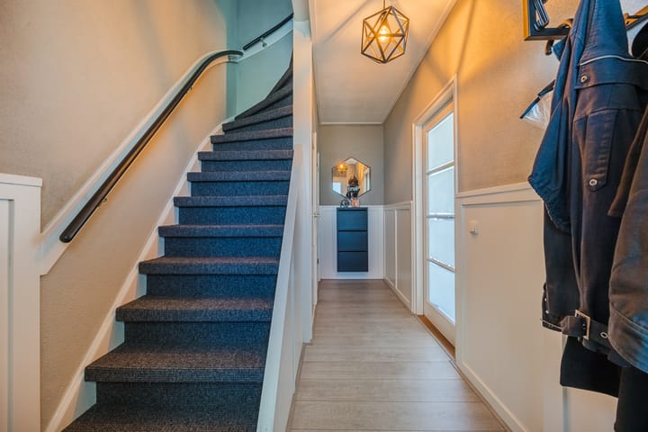 Foto 9 van Airborneplein 22