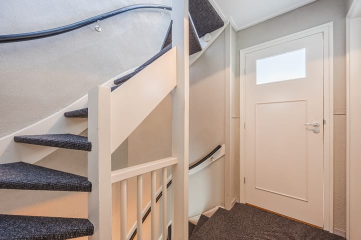 Foto 10 van Airborneplein 22