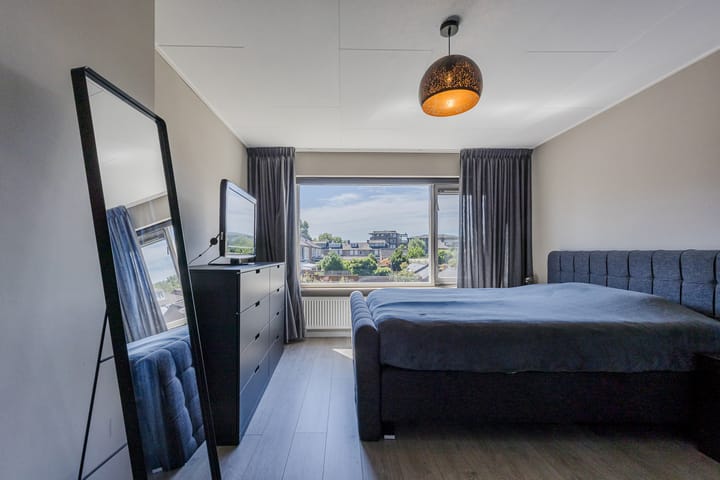 Foto 11 van Airborneplein 22