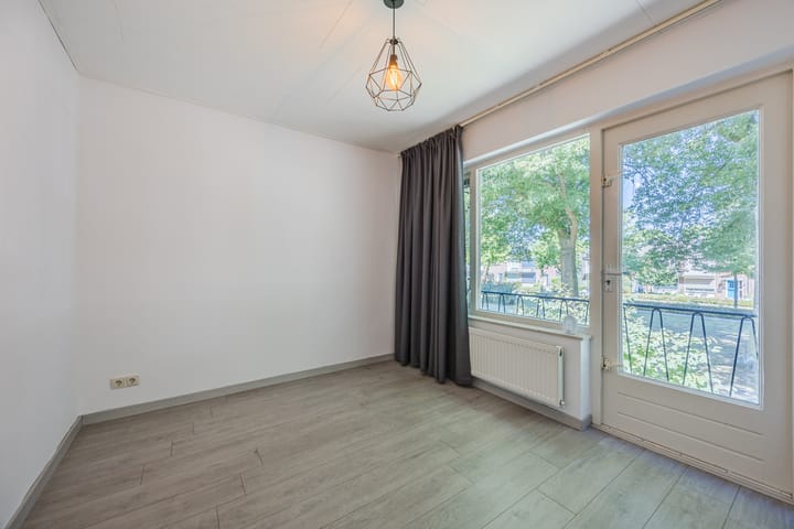 Foto 12 van Airborneplein 22