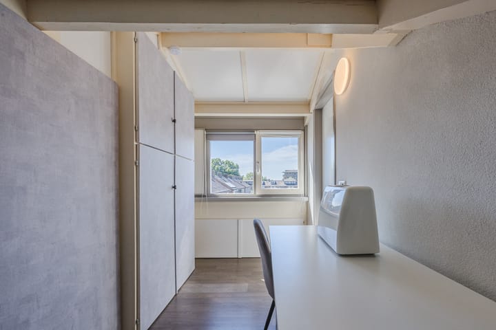 Foto 16 van Airborneplein 22