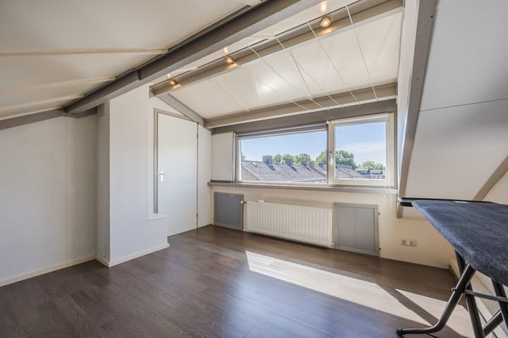 Foto 17 van Airborneplein 22