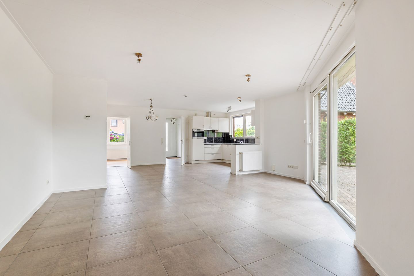 Foto 4 van Uelserweg 22