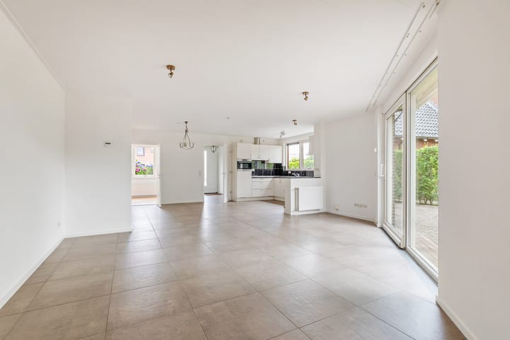 Foto 4 van Uelserweg 22