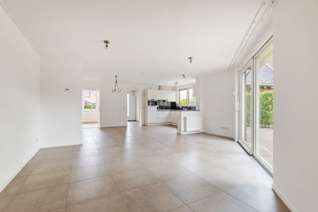 Uelserweg 22 tertiary image