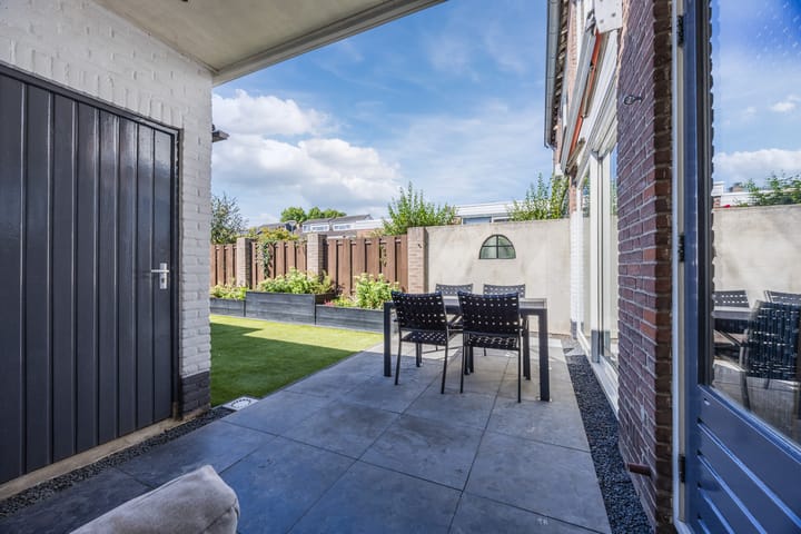 Foto 18 van Airborneplein 22