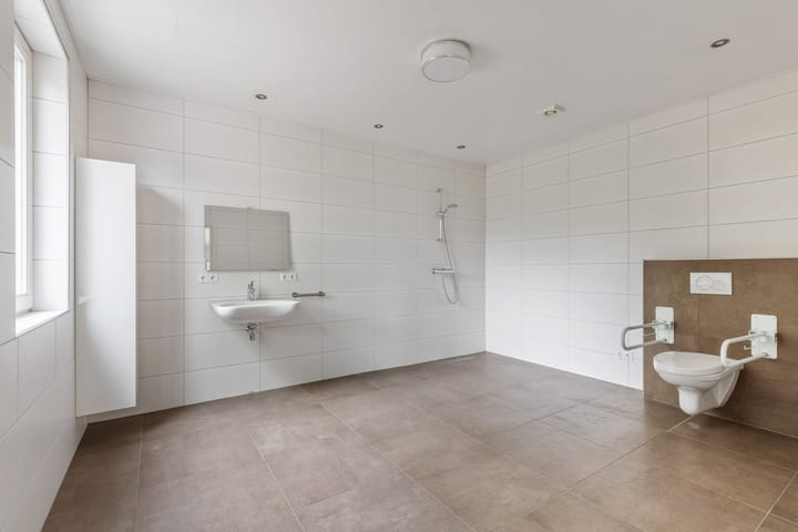 Foto 5 van Uelserweg 22