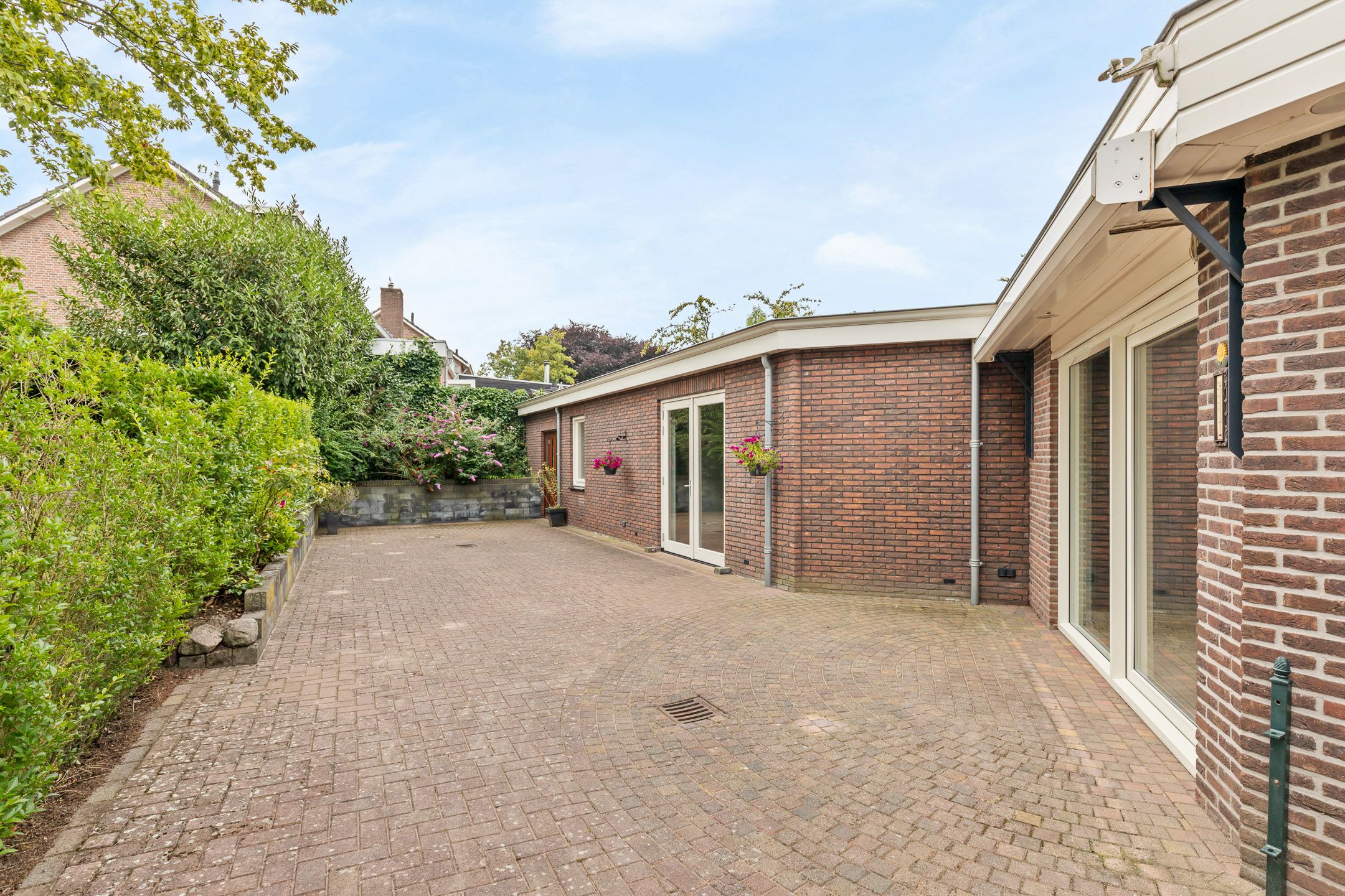 Foto 6 van Uelserweg 22