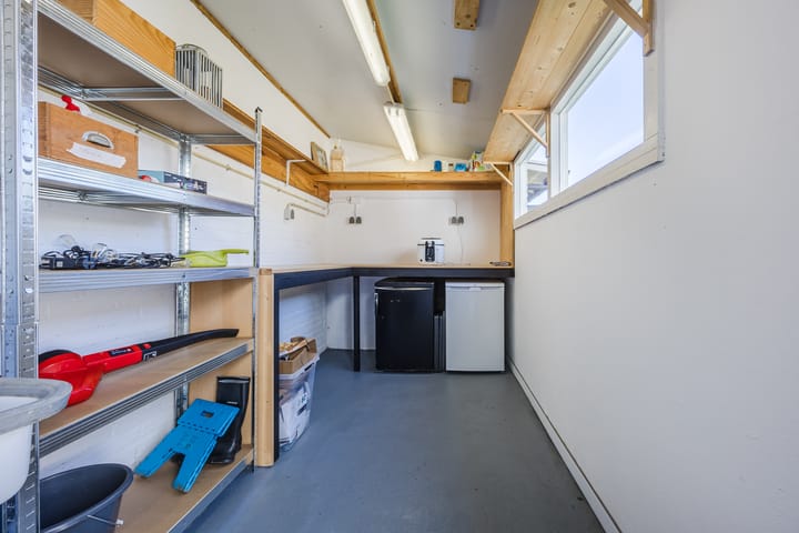 Foto 20 van Airborneplein 22