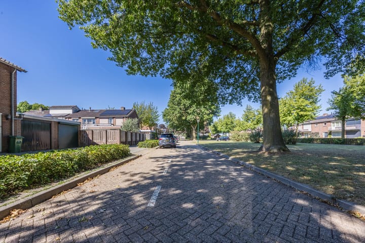 Foto 22 van Airborneplein 22