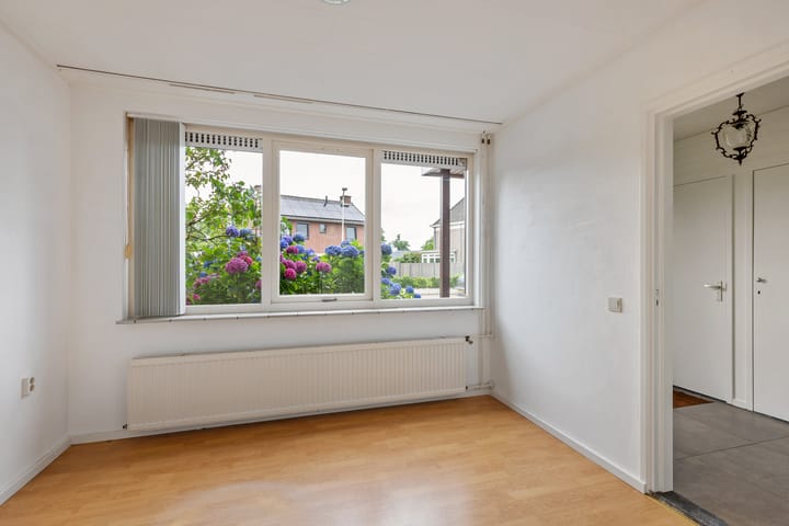 Foto 16 van Uelserweg 22